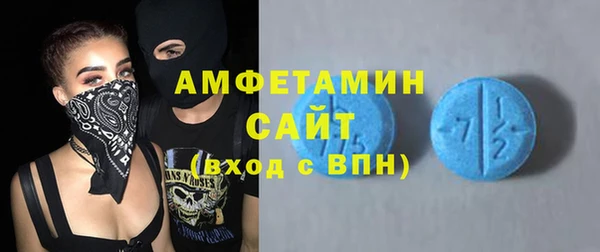 стафф Алзамай