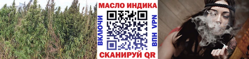 мориарти Telegram  Медынь  ТГК THC oil  цены  